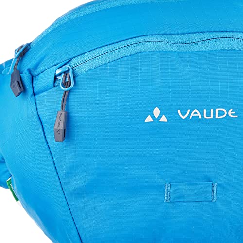 VAUDE Big Waterboy Accesorio, Unisex Adulto, Azul (Radiate Blue), Talla Única