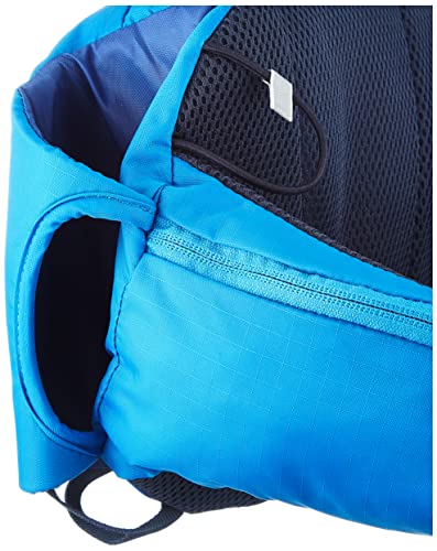 VAUDE Big Waterboy Accesorio, Unisex Adulto, Azul (Radiate Blue), Talla Única