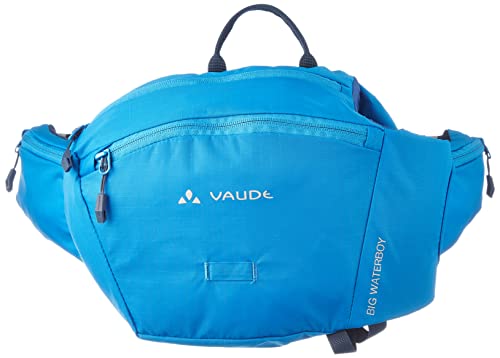 VAUDE Big Waterboy Accesorio, Unisex Adulto, Azul (Radiate Blue), Talla Única