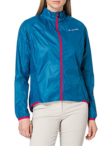 VAUDE Chaqueta Air Jacket III para mujer