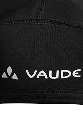 VAUDE Gorra Interior para Casco Unisex