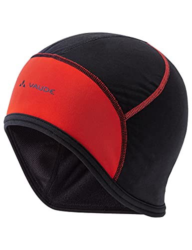 VAUDE Gorra Marca Modelo Bike Cap