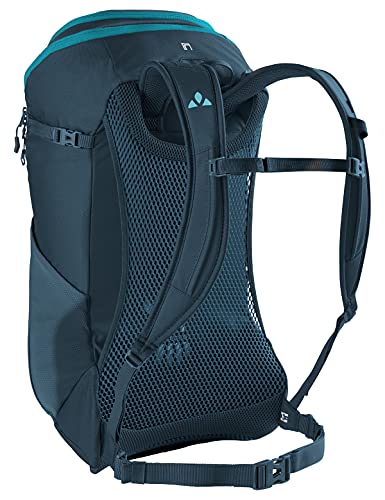 VAUDE Magus 26 Magus Magus 20-29L Mochilas