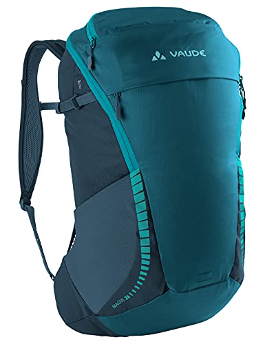 VAUDE Magus 26 Magus Magus 20-29L Mochilas