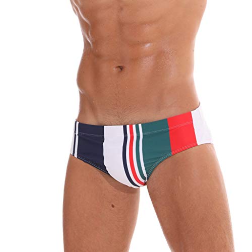 Vectry Marcas Bañadores Hombre Vestidos De Baño Short De Baño Hombre Bañadores De Natacion Sprinter Bañadores Hombre Bañadores Multicolor Hombre