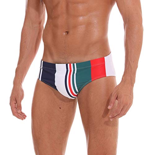 Vectry Marcas Bañadores Hombre Vestidos De Baño Short De Baño Hombre Bañadores De Natacion Sprinter Bañadores Hombre Bañadores Multicolor Hombre