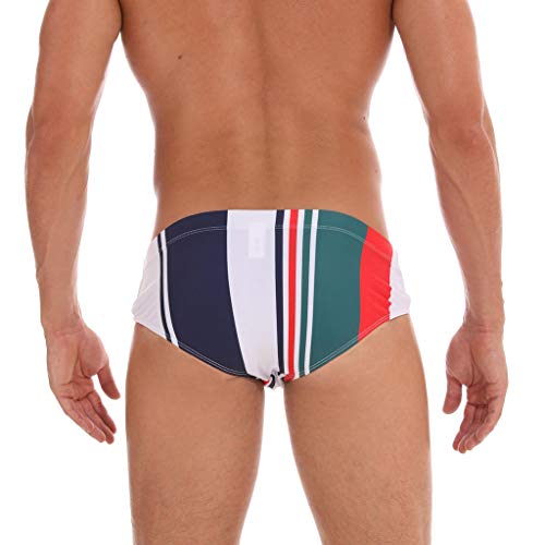 Vectry Marcas Bañadores Hombre Vestidos De Baño Short De Baño Hombre Bañadores De Natacion Sprinter Bañadores Hombre Bañadores Multicolor Hombre