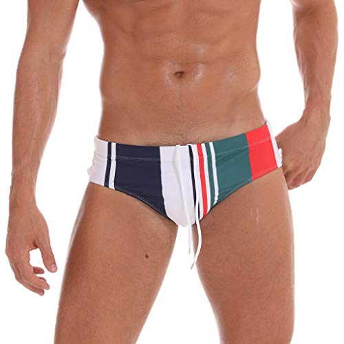 Vectry Marcas Bañadores Hombre Vestidos De Baño Short De Baño Hombre Bañadores De Natacion Sprinter Bañadores Hombre Bañadores Multicolor Hombre