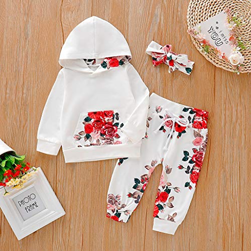 Vectry Niña Bodys Bebe Pantalones Bebe Tienda Ropa Bebe Online Falda De Tubo Buzo Bebe Invierno Pijamas De Navidad Pantalon Negro Ropa De Bebe Pantalon Bebe Vestidos