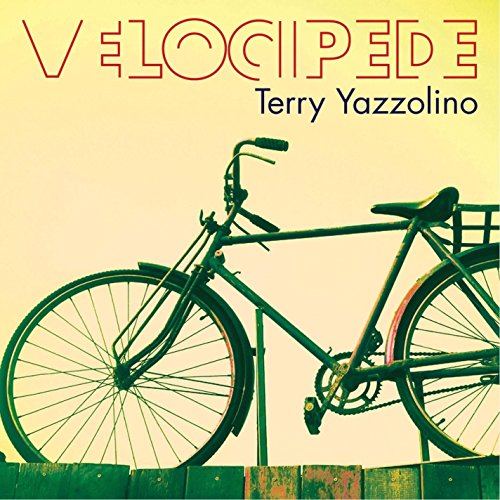 Velocipede