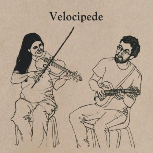 Velocipede