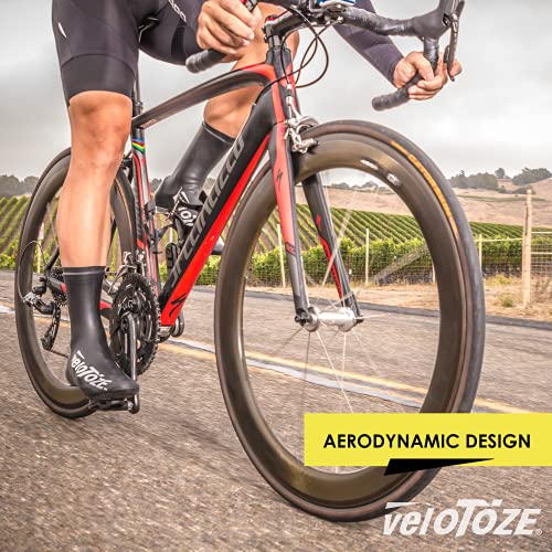 Velotoze