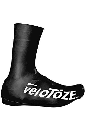 Velotoze