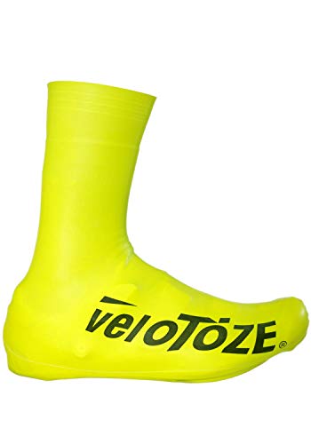 Velotoze