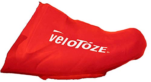 Velotoze