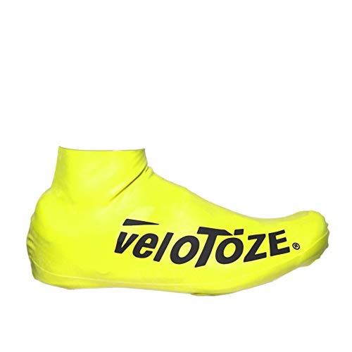 Velotoze