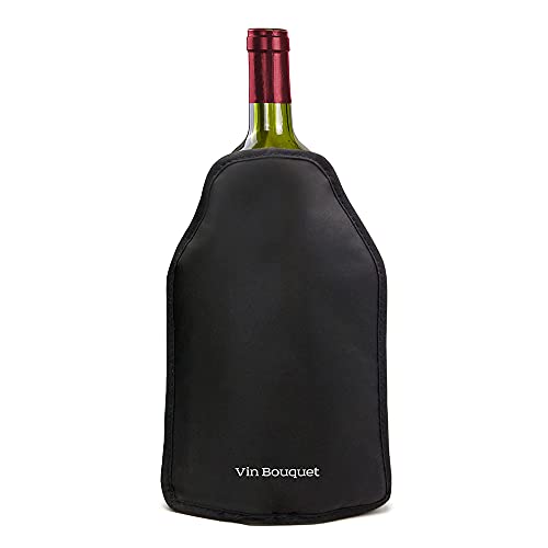 Vin bouquet fie 001 funda enfriadora autojustable anti deslizante.