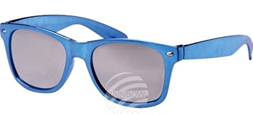 Viper - Gafas de sol - para hombre azul
