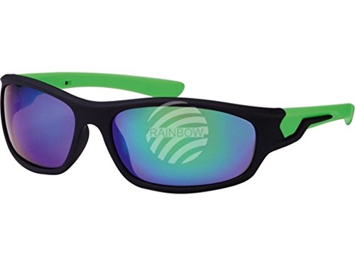 Viper - Gafas de sol - para hombre verde