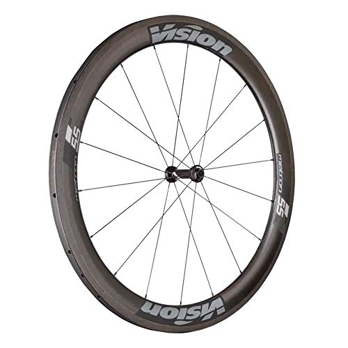 Vision Metron 55 Sl Pair 9 x 100 / 9 x 130 mm