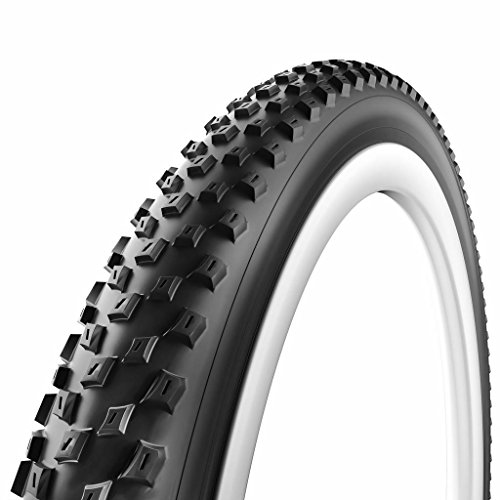 VITTORIA - 37820 : Cubierta neumatico TNT BTT MTB Vittoria BARZO (29x2 25)