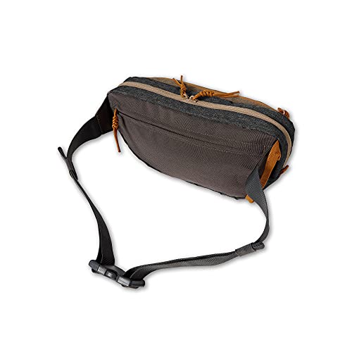 Volcom Riñonera marca modelo FULL SZ WAIST PACK