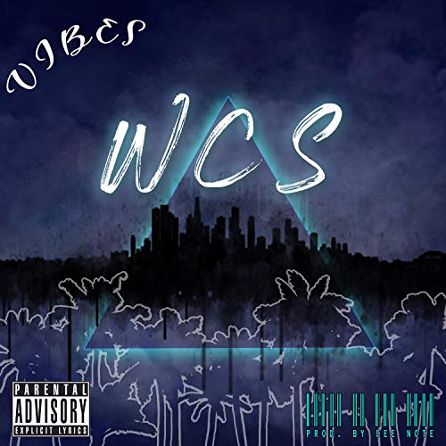 WCS [Explicit]