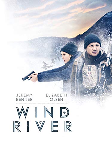 Wind River