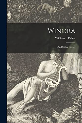 Winora [microform]: and Other Stories