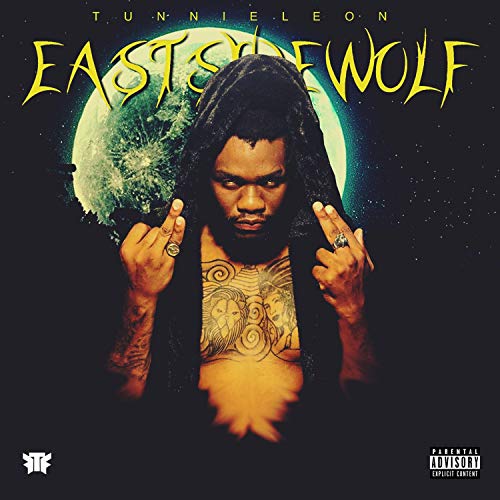 Wolf Teeth [Explicit]