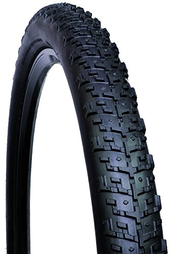 Wtb pneu nano race 29x2.1'' noir
