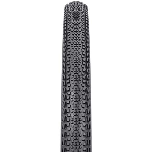 Wtb Riddler Neumático, Unisex, Negro, 700x37,Light/Fast Rolling,Dual DNA,SG2