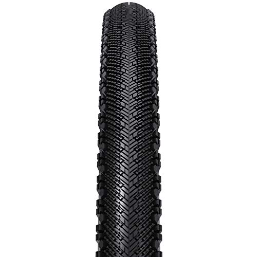 Wtb Venture Tcs Road 700 x 40C