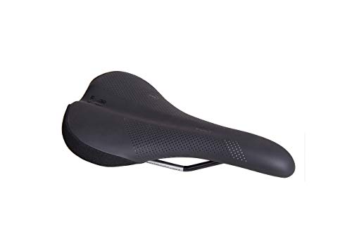 Wtb W065-0589 - Accesorio de Ciclismo Unisex para Adulto, Universal, estándar