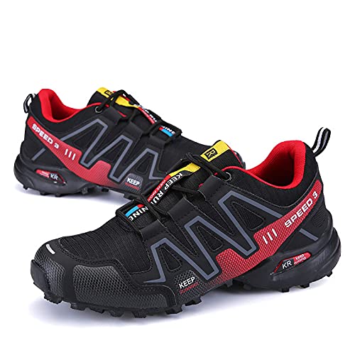 Comprar zapatillas mixtas mtb 🥇 【 desde € 】 | Aventura MTB