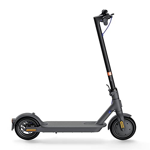 Xiaomi MI Electric Scooter 3 Negro