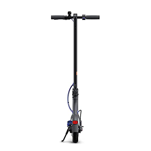 Xiaomi MI Electric Scooter 3 Negro