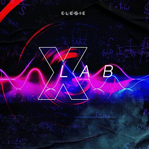 Xlab