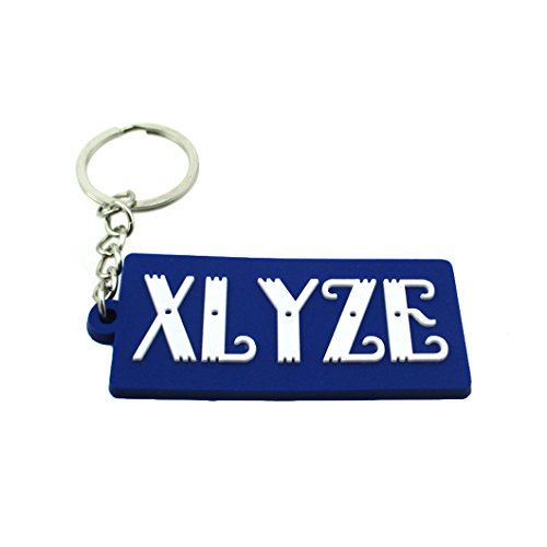 XLYZE Tanque de combustible de gasolina y gas para 2 Tiempos 47cc 49cc Minimoto Pocket Bike Kids Mini Moto