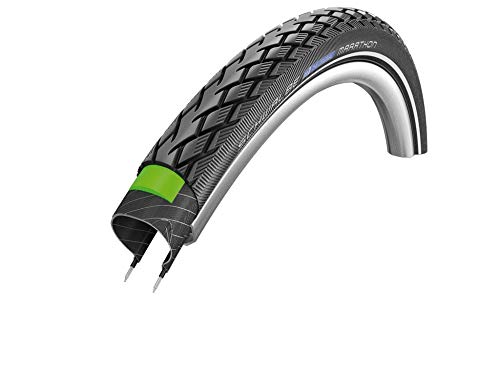 Xpedo Unisex - Pedales Clipless GFX para Bicicleta Adulto Negro 2019-09-16T00 00.000Z