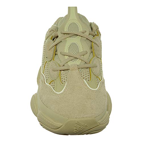 Yeezy 500 'Moon Yellow' - DB2966 - Size 49.3333333333333-EU