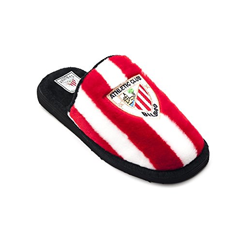 Zapatillas de casa Athletic Club de Bilbao 24 al 34-29