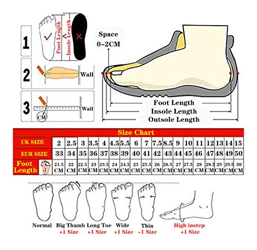 Zapatillas De Ciclismo Zapatillas De Bicicleta De Carretera Y Montaña De Fibra De Carbono Antideslizantes Y Transpirables, Zapatillas De Deporte A Rayas Reflectantes (40,Gris)