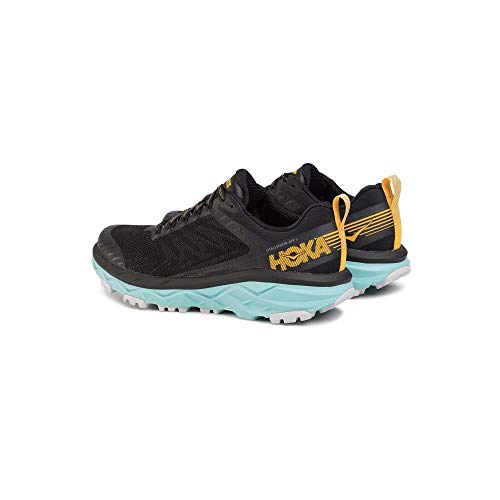 Zapatillas HOKA ONE One W Challenger ATR 5 Negro