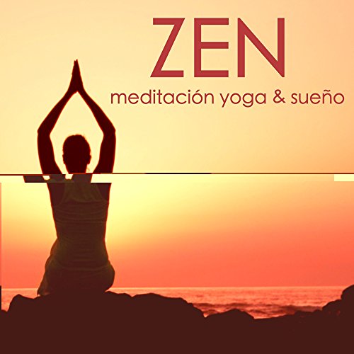 Zen Puro - Música de la Curación con Arpa, Sonidos de la Naturaleza, Campanas Tibetanos y Flauta para la Meditación Profunda, Yoga, Sueño, Terapia del Sonido, Alivio Natural de la Tensión