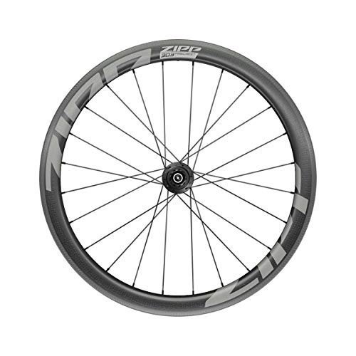 Zipp Jante arrière 303 Firecrest à Boyau XDR