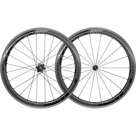 Zipp Roue arrière 303 NSW tubeless XDR