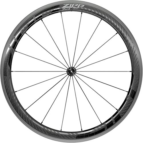 Zipp Roue arrière 303 NSW tubeless XDR