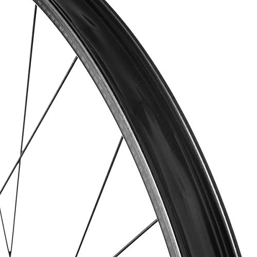 Zipp Speed Weaponry 3ZERO Moto Rueda Trasera - 27.5", 12 x 148mm, 6 pernos, HG 11, Negro