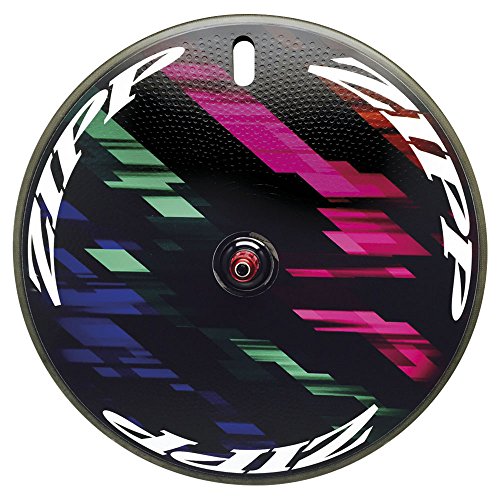 Zipp Super 9 - Rueda para bicicletas